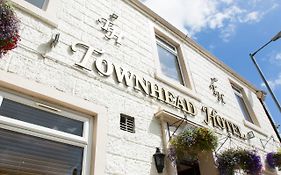 Townhead Hotel